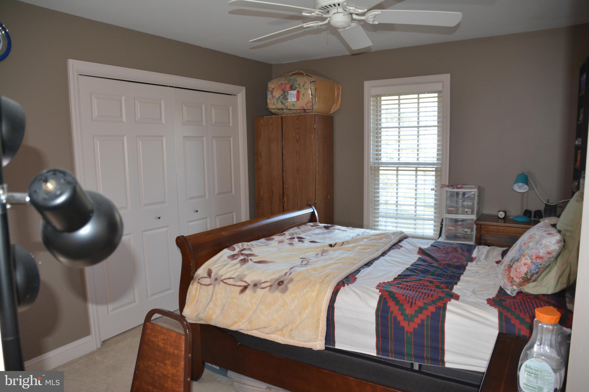 1215 Landis Valley Road Lancaster, PA 17601 - Photo 26 of 43 Bedroom 2