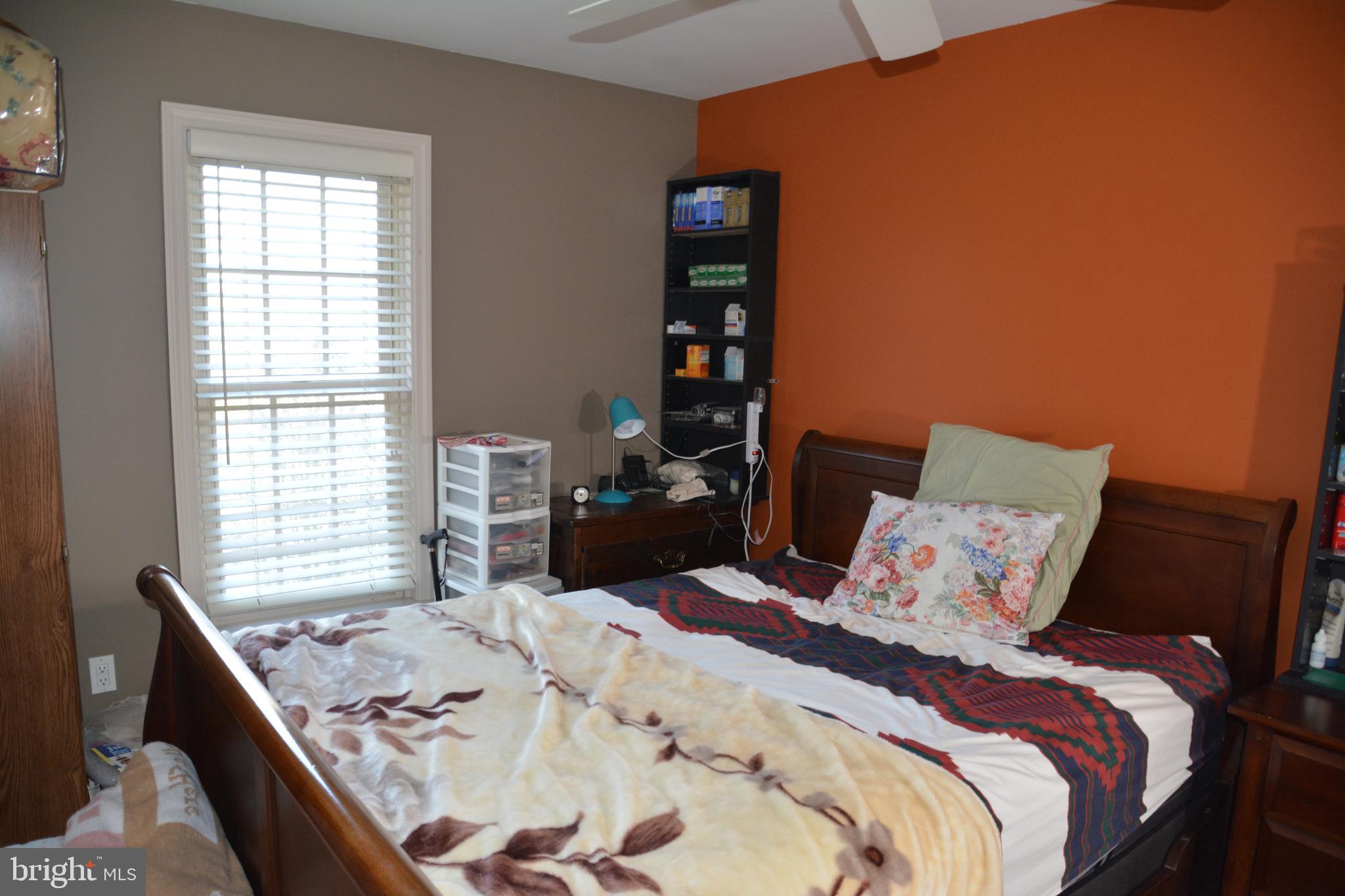 1215 Landis Valley Road Lancaster, PA 17601 - Photo 27 of 43 Gallery Image 27