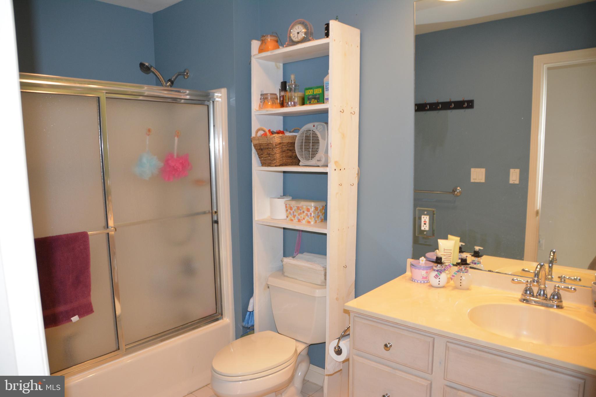 1215 Landis Valley Road Lancaster, PA 17601 - Photo 28 of 43 Hallway Bath