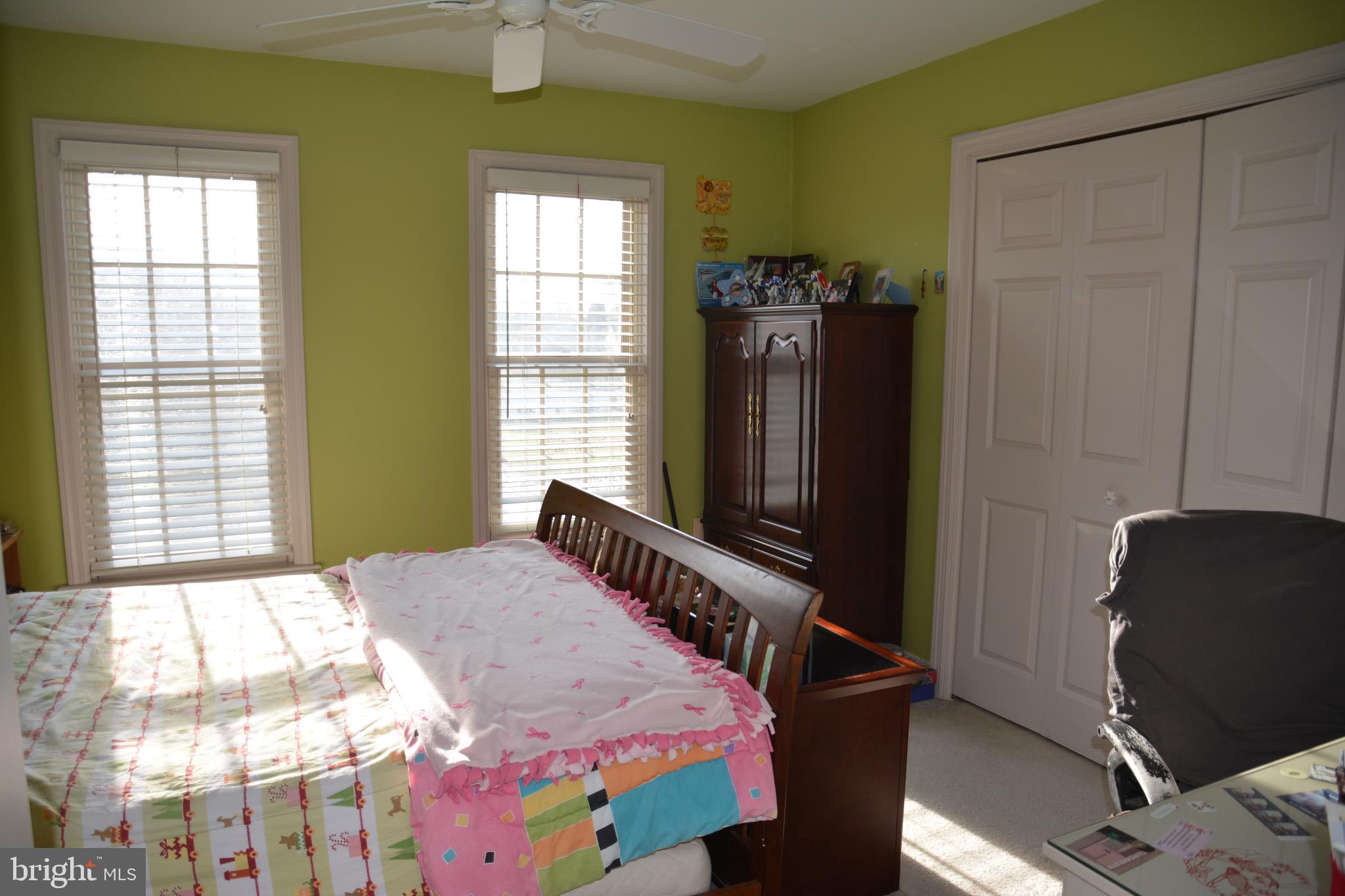 1215 Landis Valley Road Lancaster, PA 17601 - Photo 30 of 43 Bedroom 4
