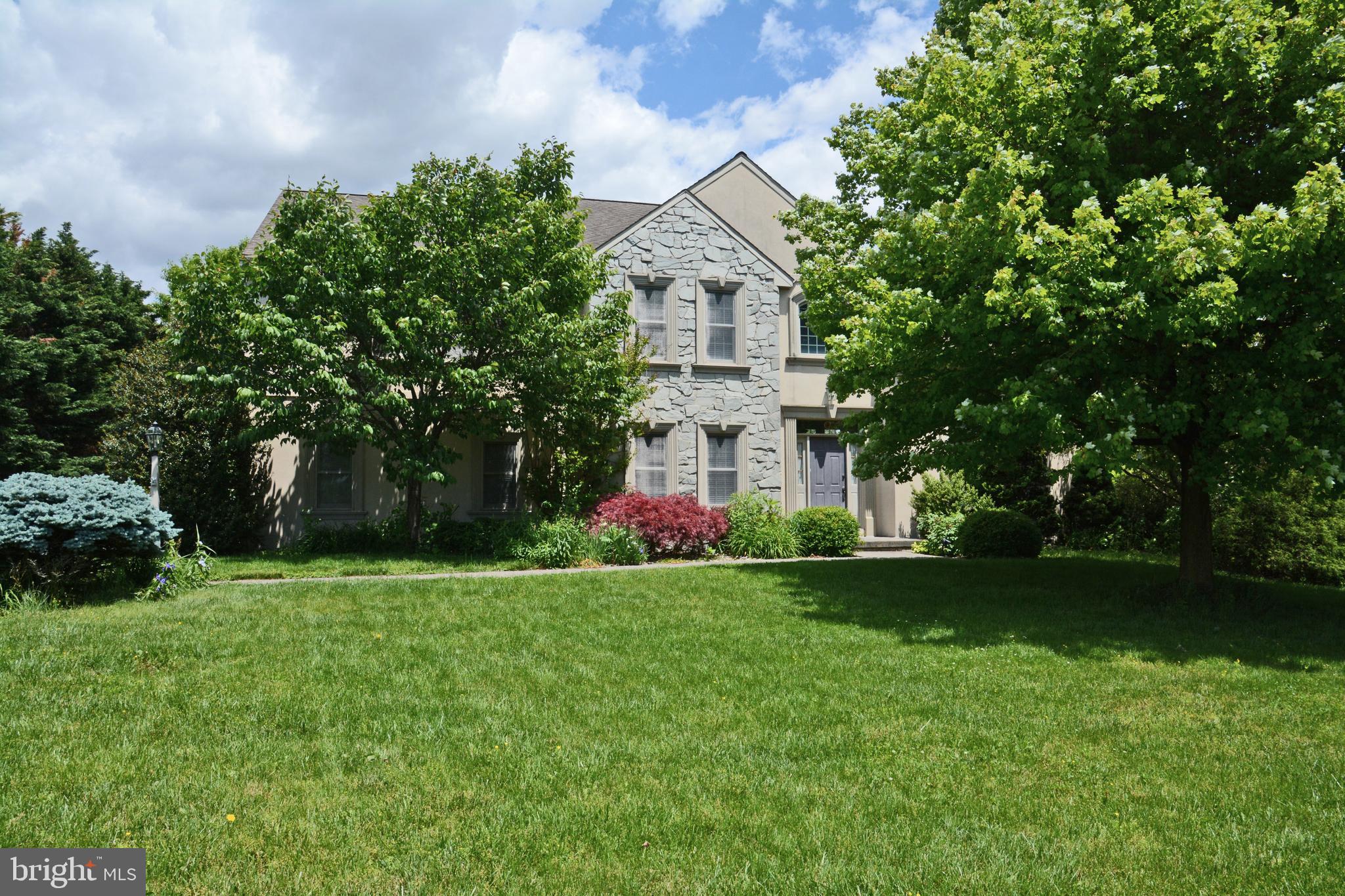 1215 Landis Valley Road Lancaster, PA 17601 - Photo 4 of 43 Gallery Image 4