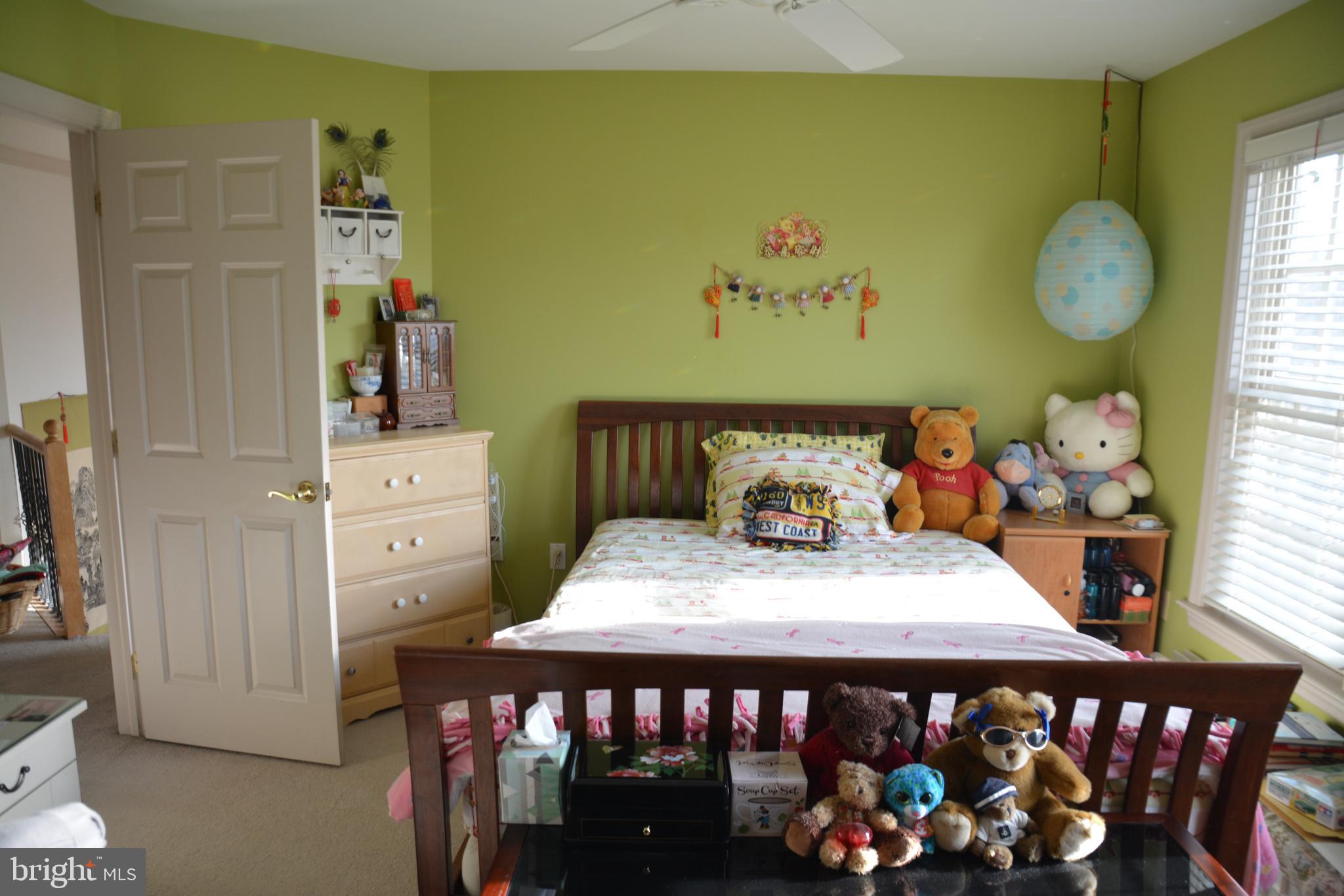 1215 Landis Valley Road Lancaster, PA 17601 - Photo 31 of 43 Gallery Image 31