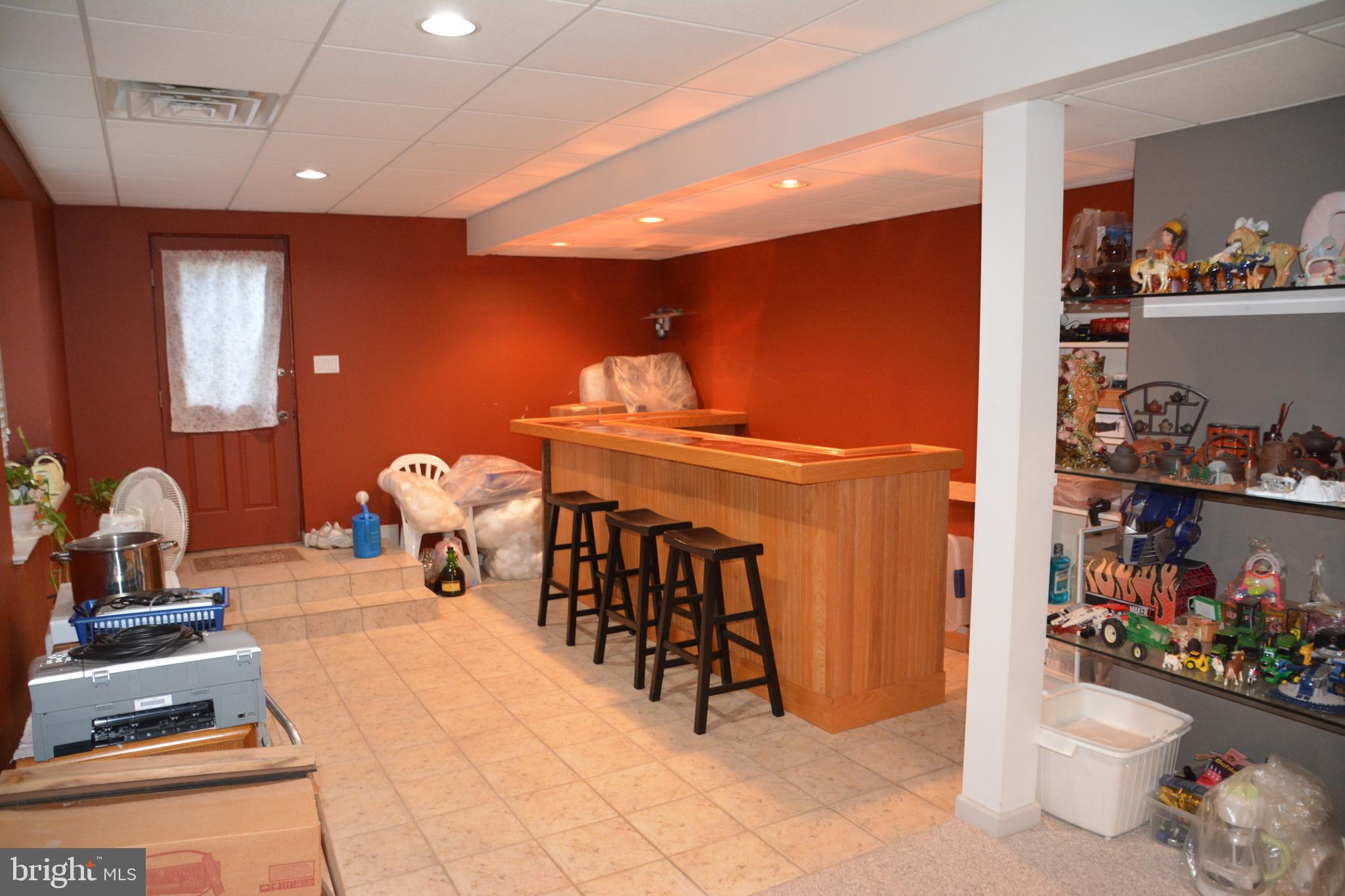 1215 Landis Valley Road Lancaster, PA 17601 - Photo 33 of 43 Gallery Image 33