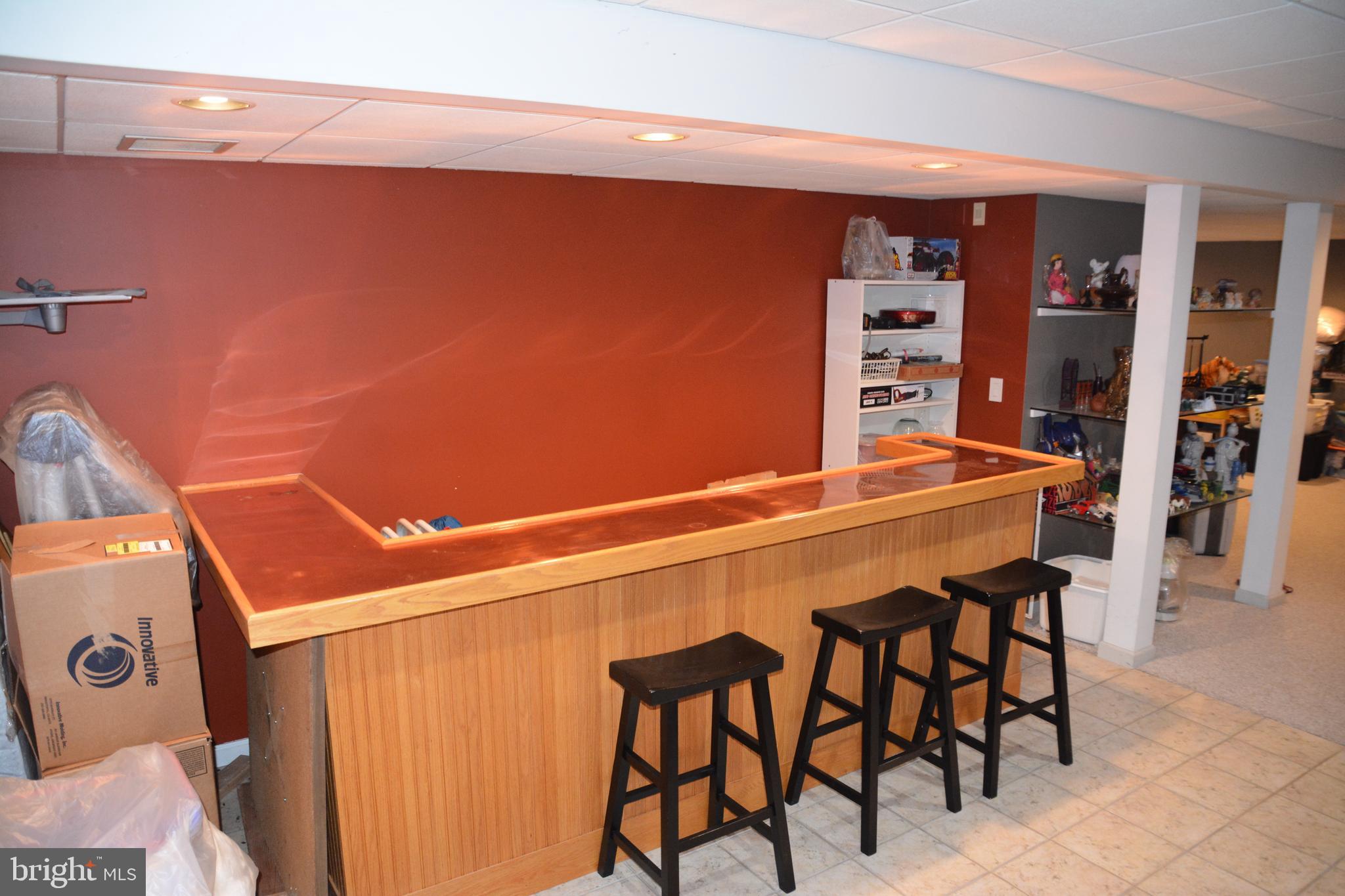 1215 Landis Valley Road Lancaster, PA 17601 - Photo 34 of 43 Gallery Image 34