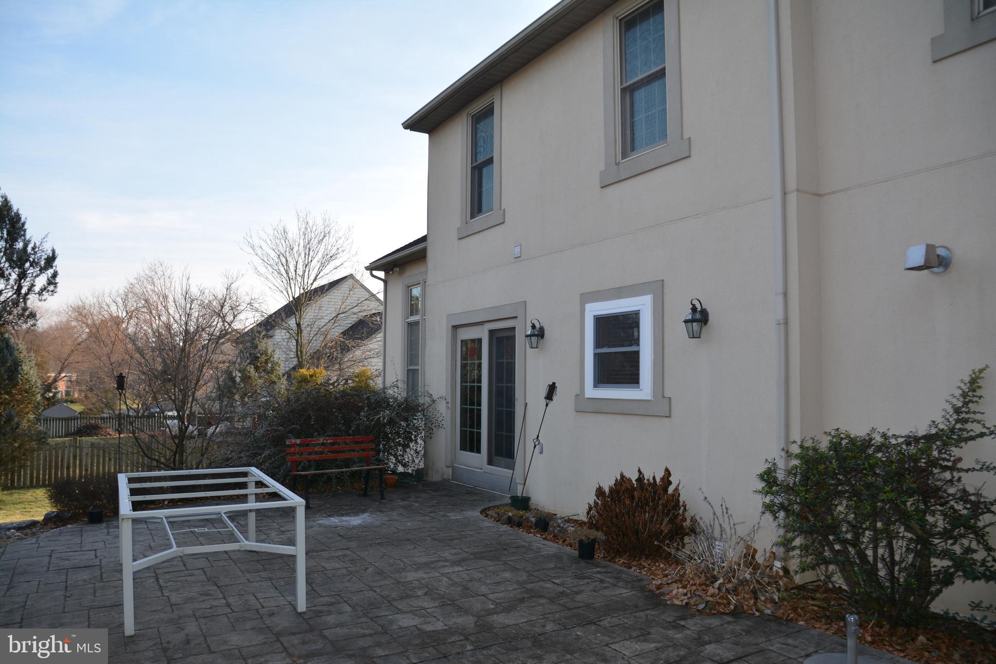 1215 Landis Valley Road Lancaster, PA 17601 - Photo 38 of 43 Gallery Image 38