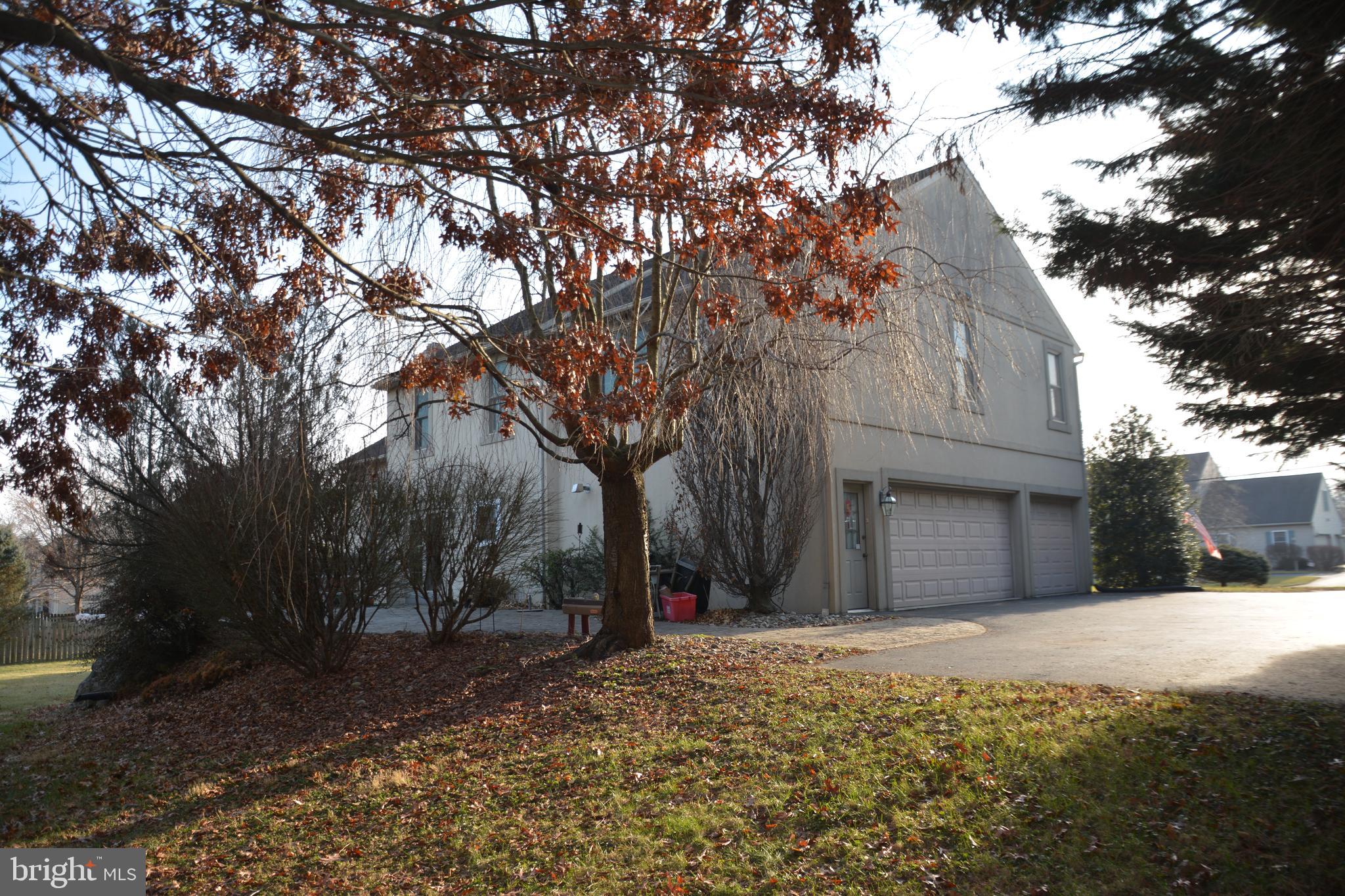 1215 Landis Valley Road Lancaster, PA 17601 - Photo 39 of 43 Gallery Image 39