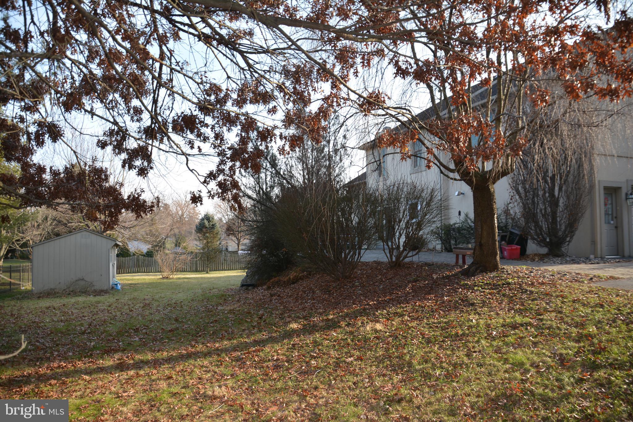 1215 Landis Valley Road Lancaster, PA 17601 - Photo 40 of 43 Gallery Image 40