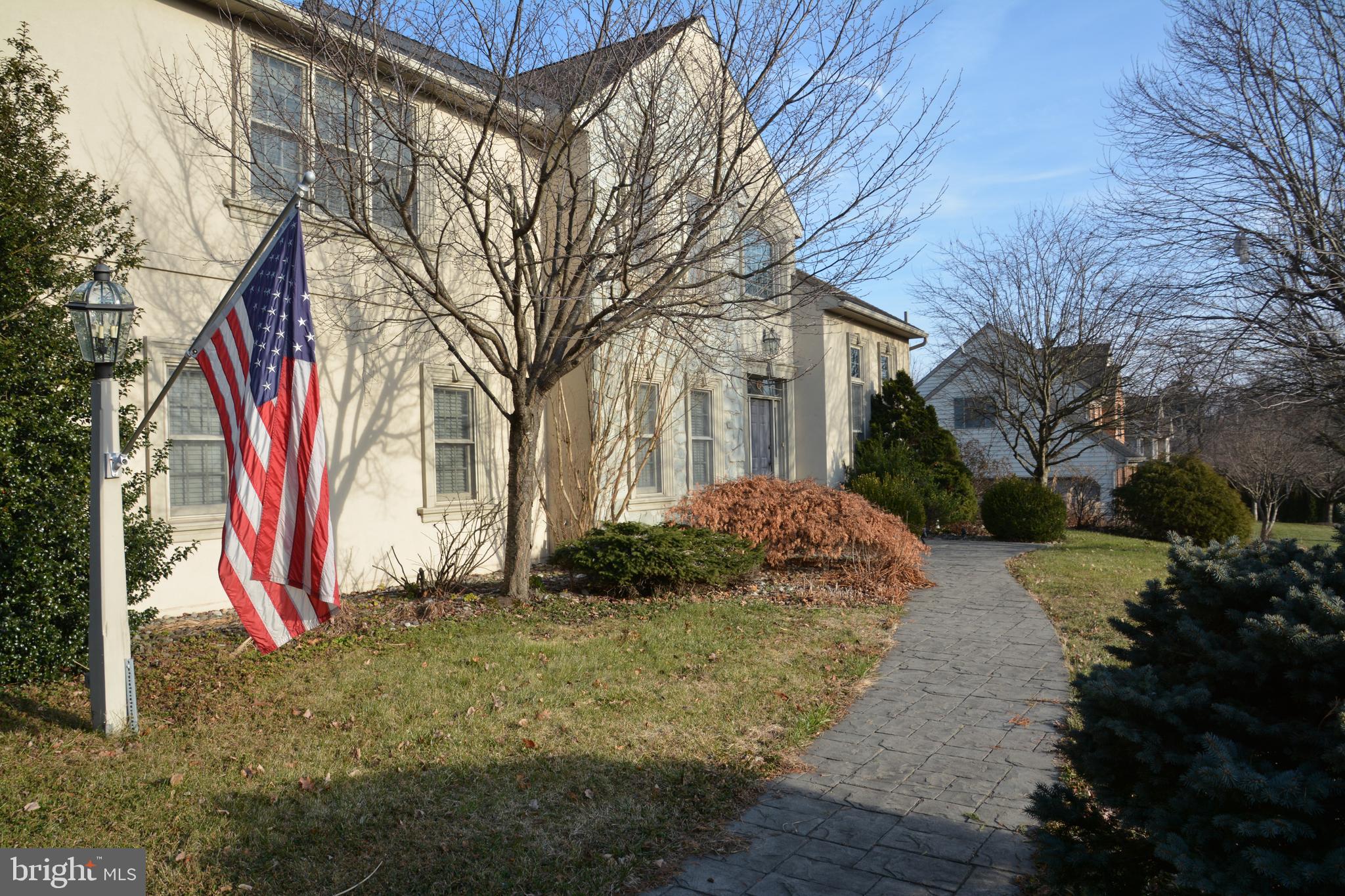 1215 Landis Valley Road Lancaster, PA 17601 - Photo 5 of 43 Early Spring photos....