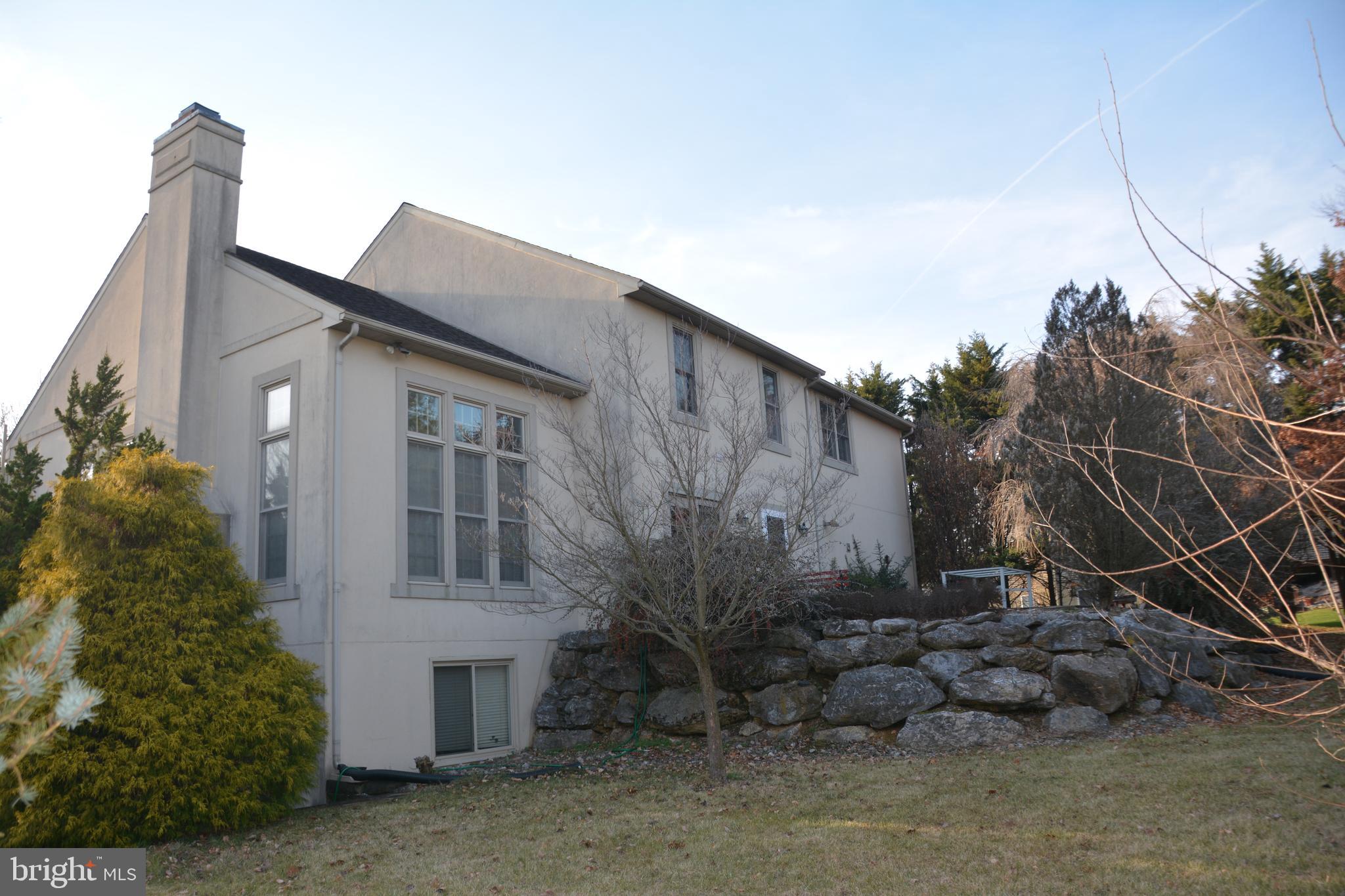 1215 Landis Valley Road Lancaster, PA 17601 - Photo 43 of 43 Gallery Image 43