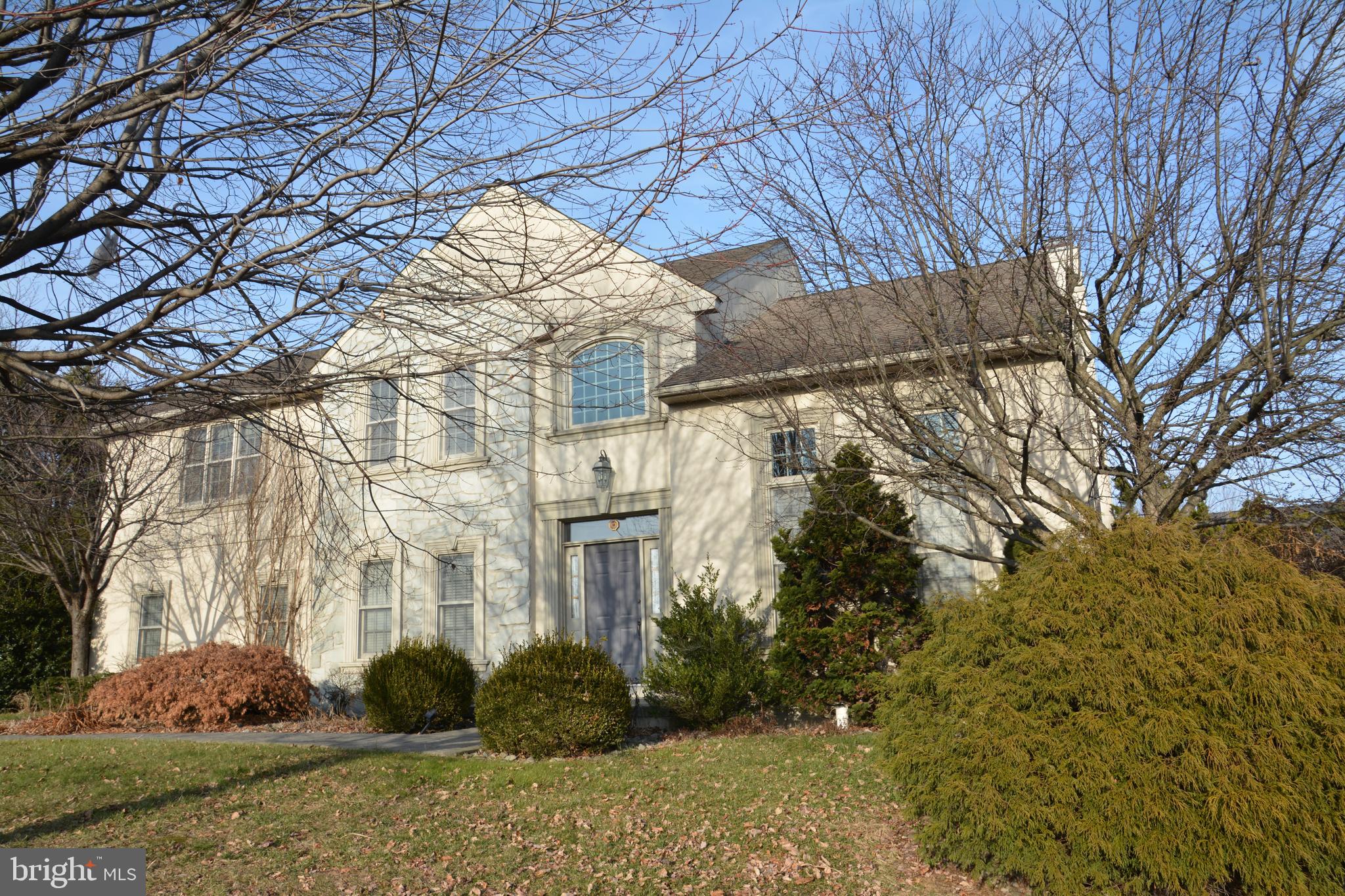 1215 Landis Valley Road Lancaster, PA 17601 - Photo 6 of 43 Gallery Image 6