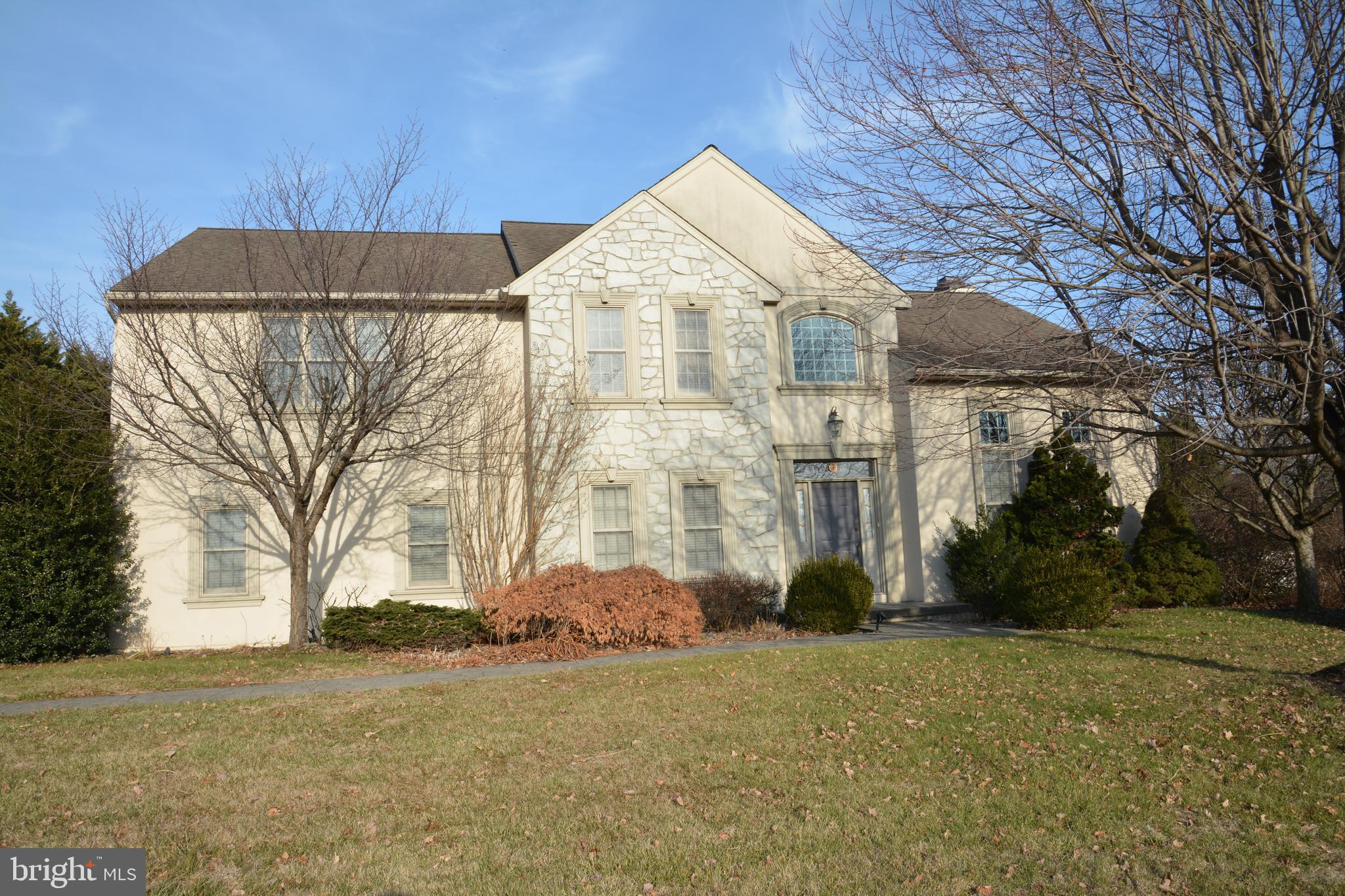 1215 Landis Valley Road Lancaster, PA 17601 - Photo 7 of 43 Gallery Image 7