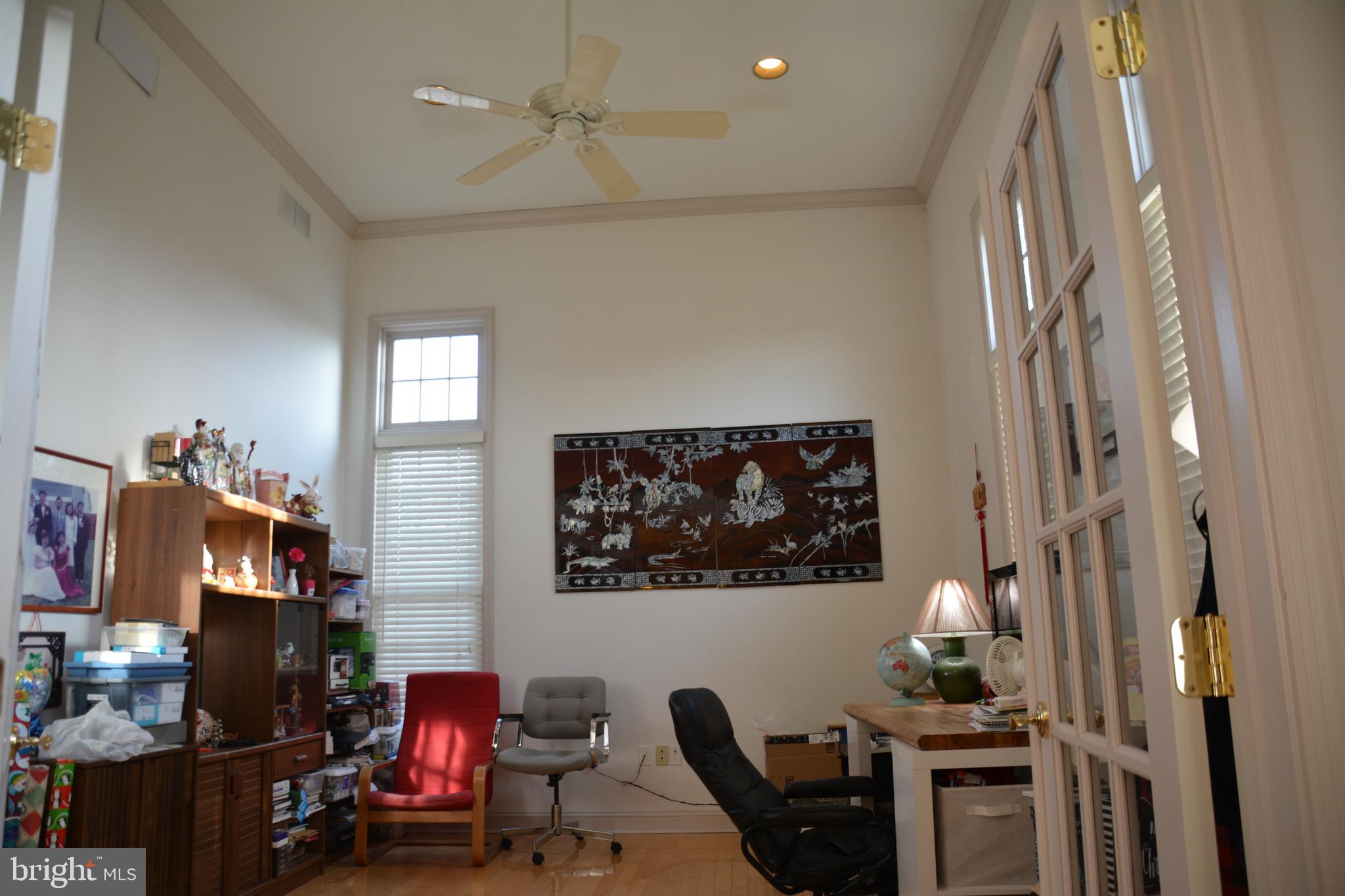1215 Landis Valley Road Lancaster, PA 17601 - Photo 10 of 43 Office