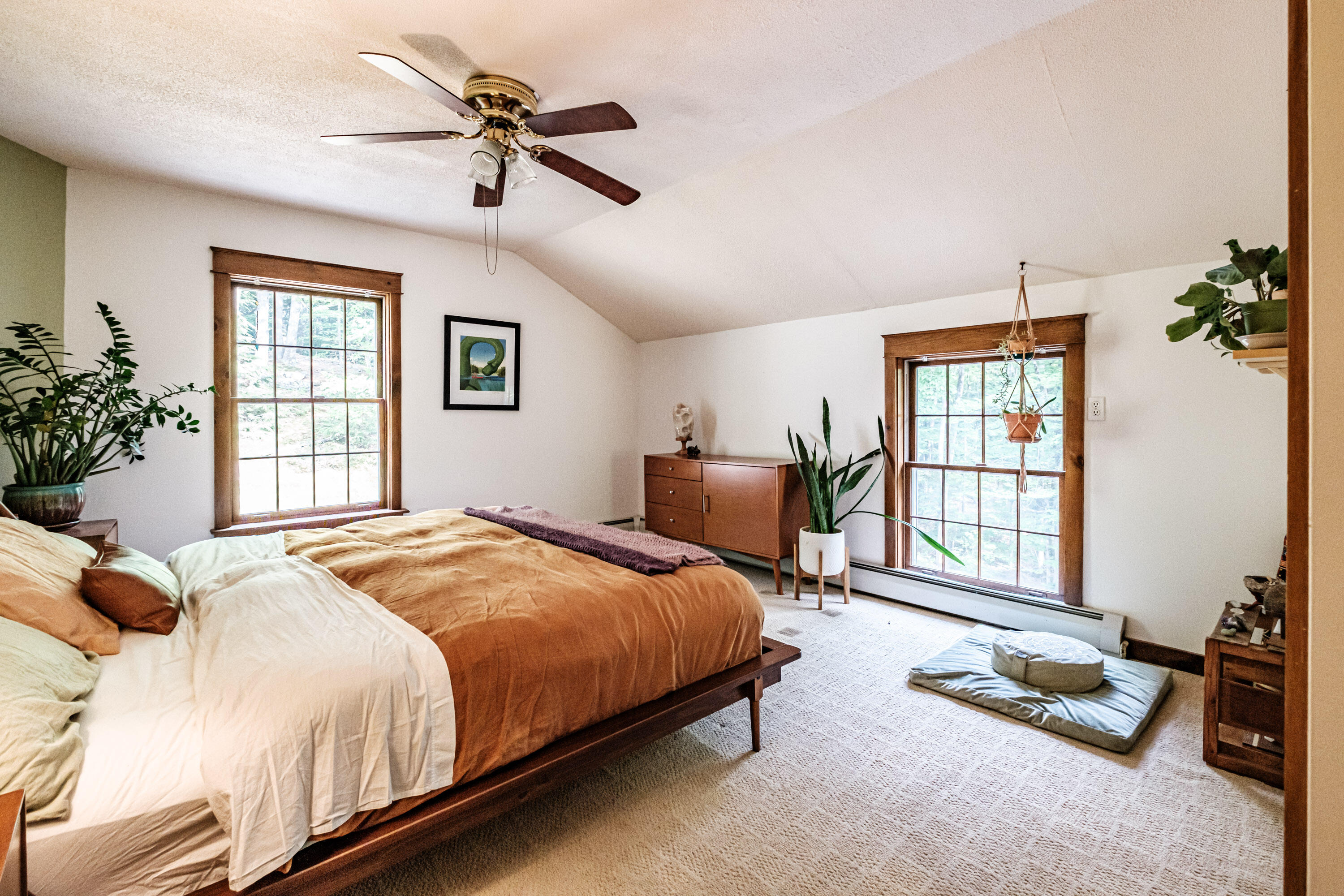 335 Marston Hill Road Minot, ME 04258 - Photo 52 of 91 20260605gp-64077