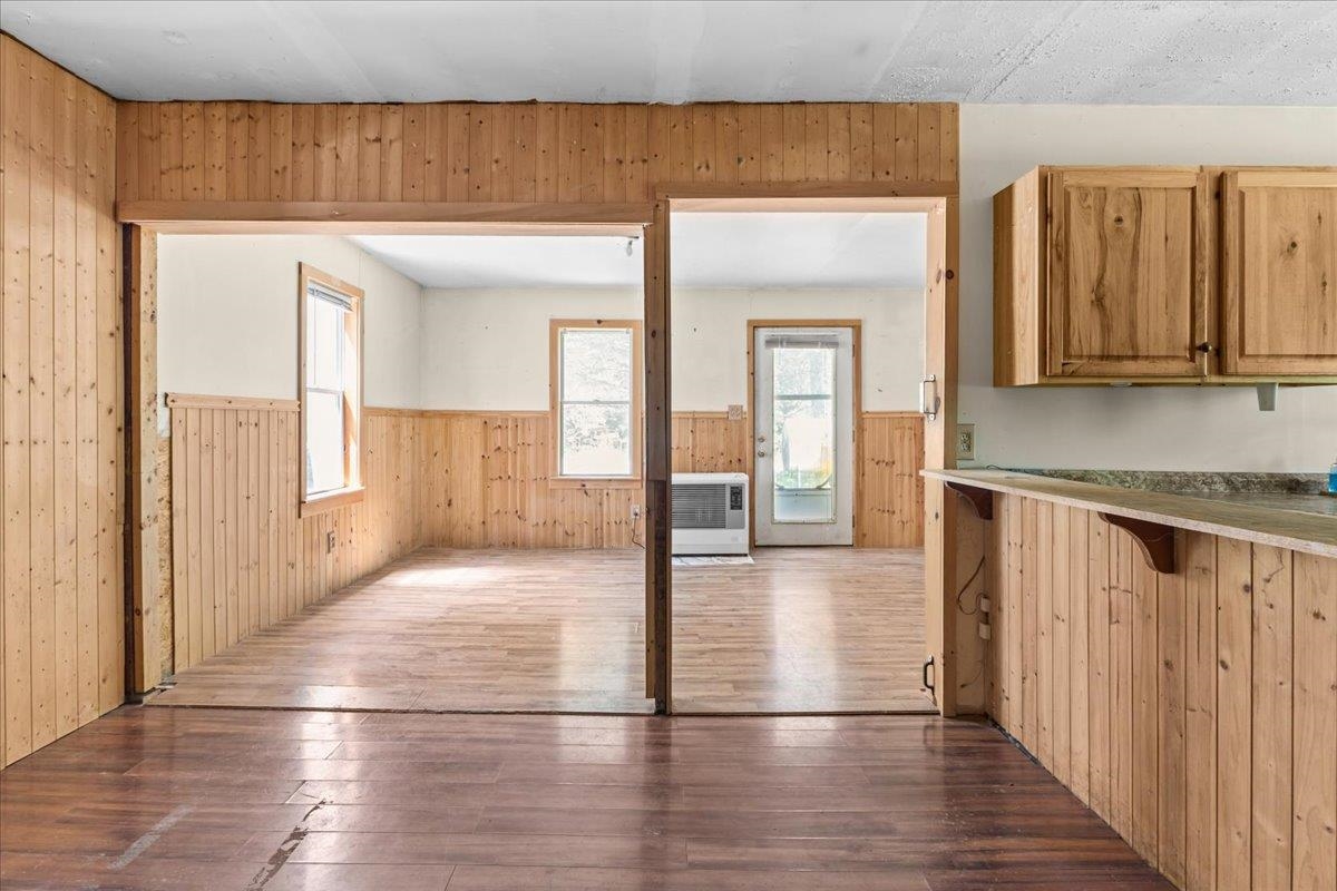 178 Pond Brook Road Hinesburg, VT 05461 - Photo 12 of 45