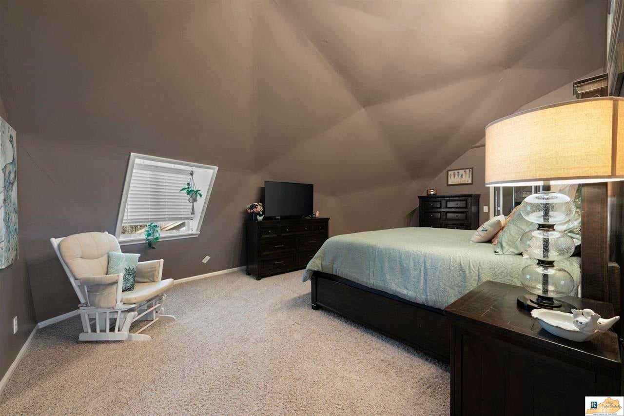 3287 Dripping Springs Road Glasgow, KY 42141 - Photo 32 of 57 Gallery Image 32