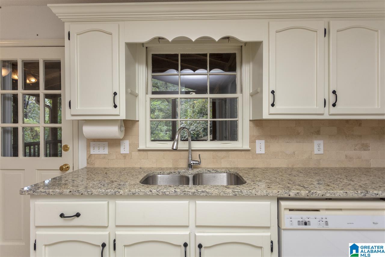 2110 Ridgedale Drive Birmingham, AL 35244 - Photo 14 of 33