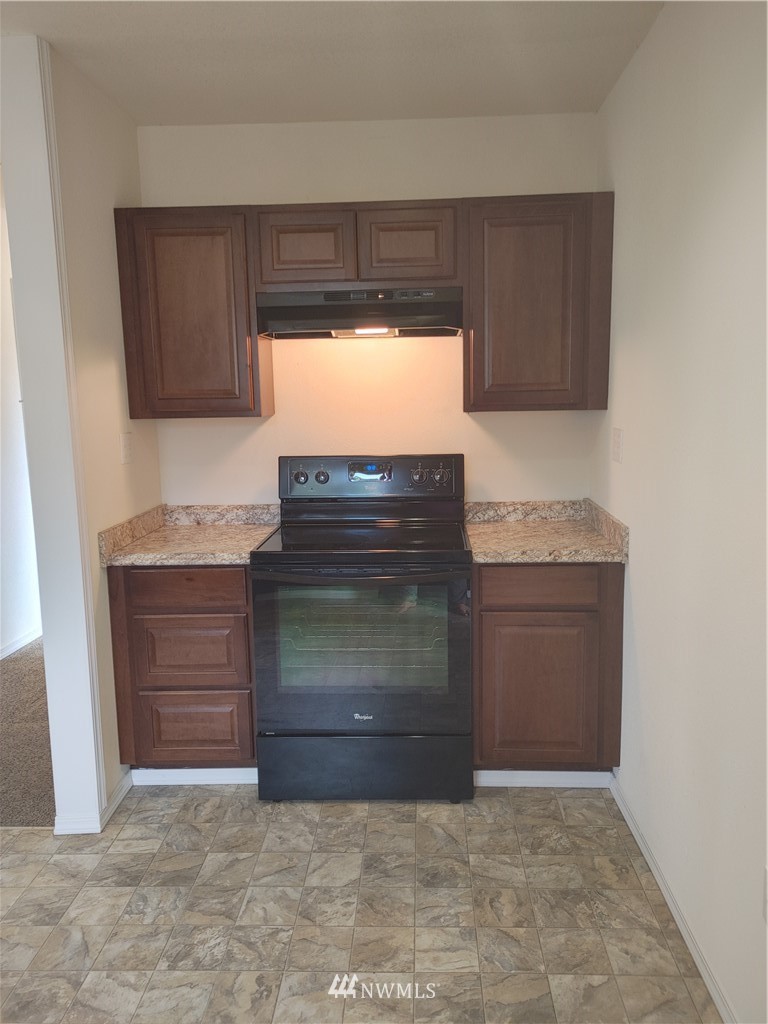 345 Southwest 3rd Street Chehalis, WA 98532 - Photo 11 of 35 Gallery Image 11