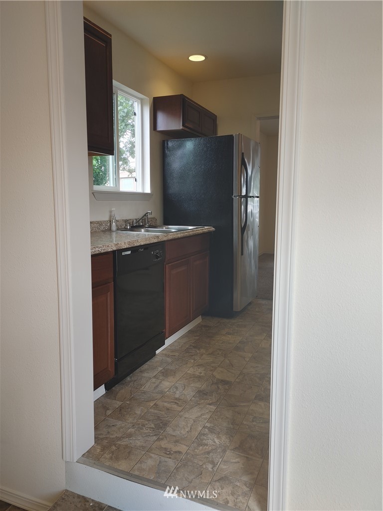 345 Southwest 3rd Street Chehalis, WA 98532 - Photo 12 of 35 Gallery Image 12