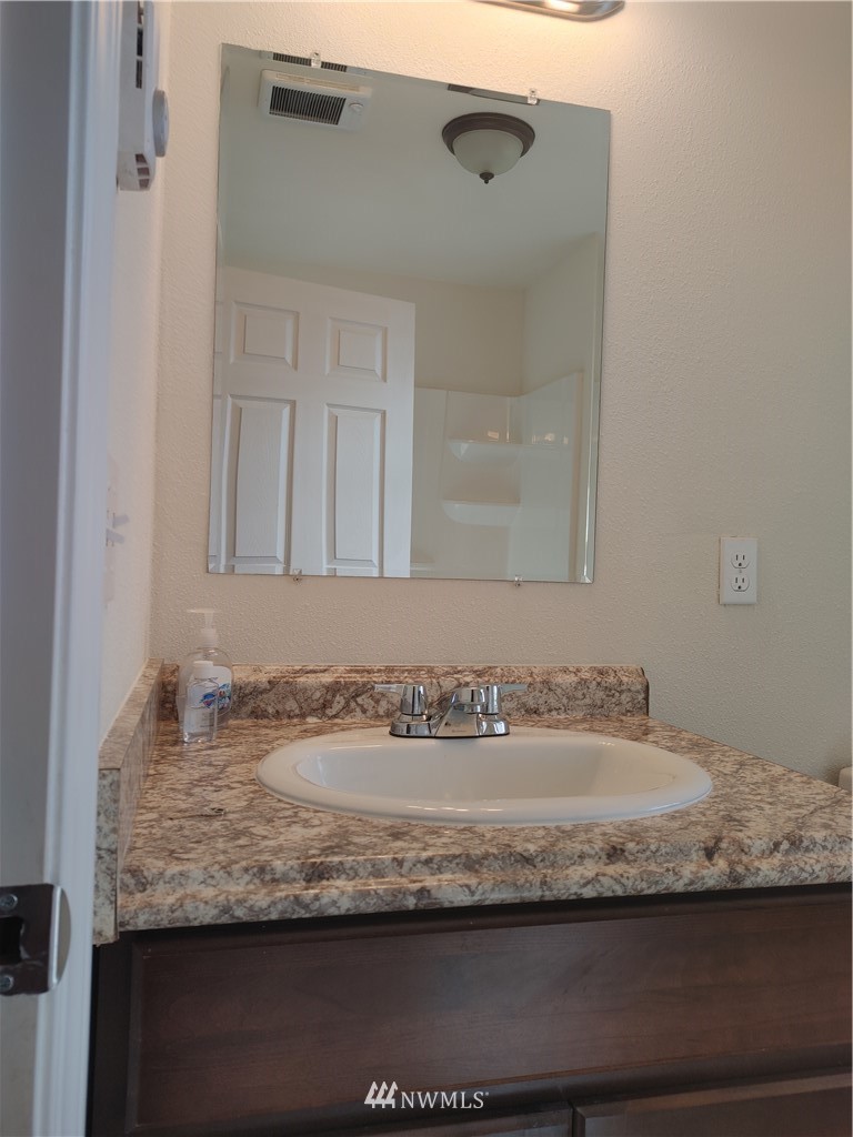 345 Southwest 3rd Street Chehalis, WA 98532 - Photo 13 of 35 Gallery Image 13