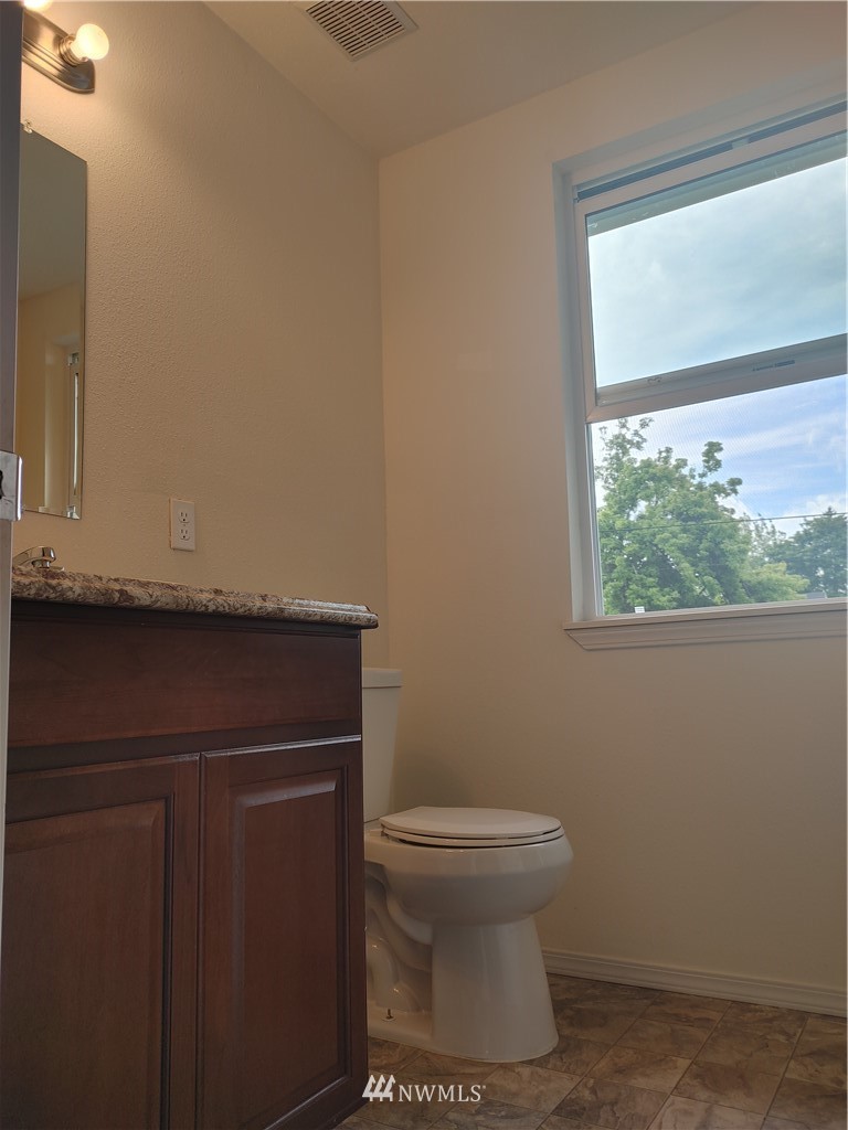 345 Southwest 3rd Street Chehalis, WA 98532 - Photo 14 of 35 Gallery Image 14