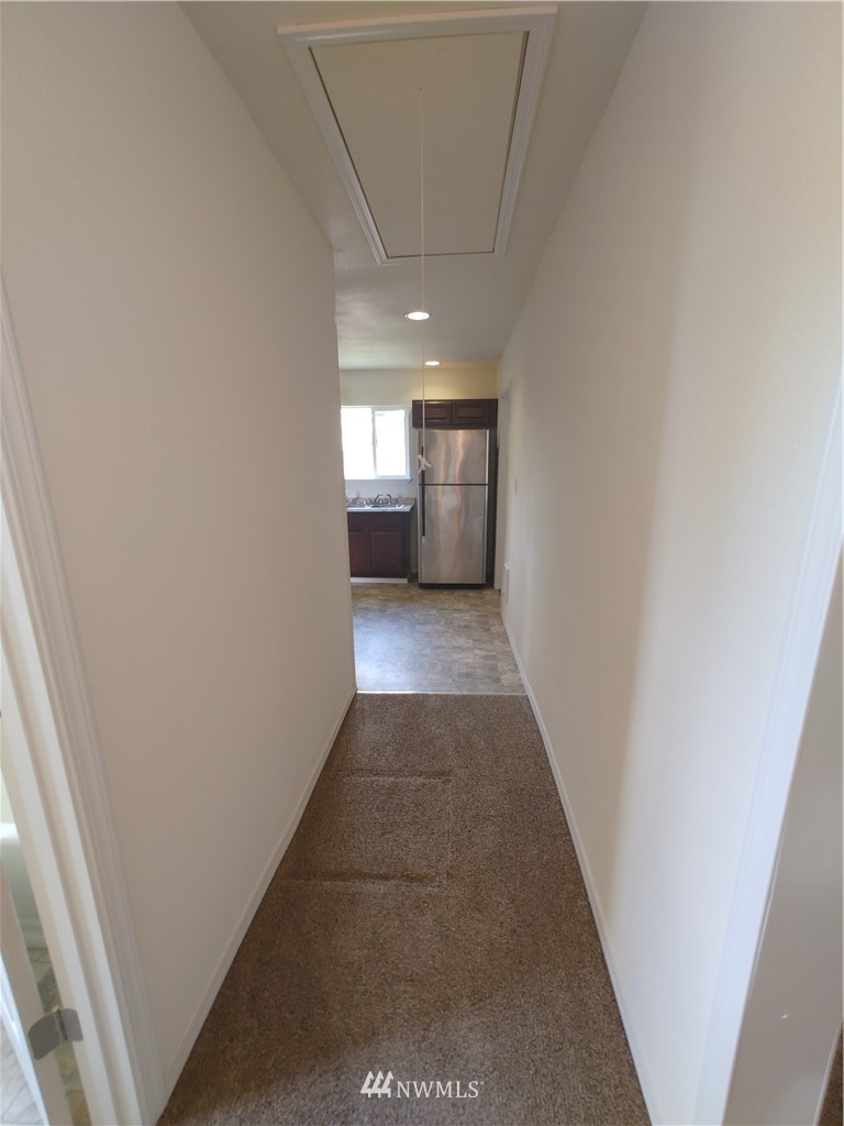 345 Southwest 3rd Street Chehalis, WA 98532 - Photo 16 of 35 Gallery Image 16