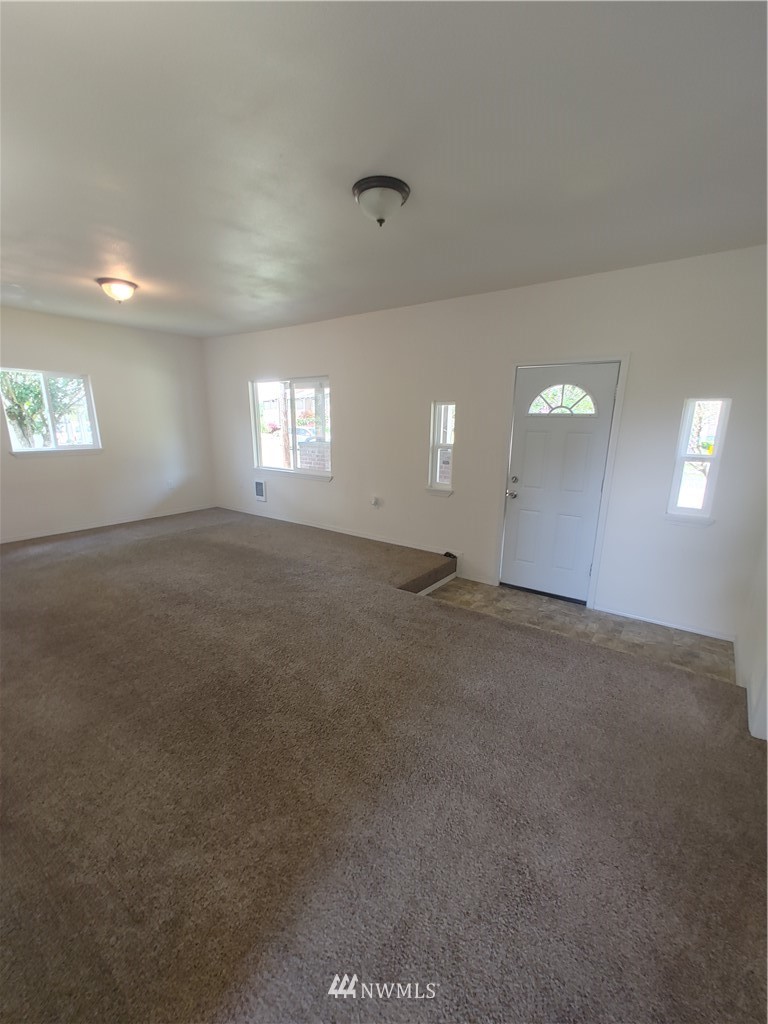 345 Southwest 3rd Street Chehalis, WA 98532 - Photo 20 of 35 Gallery Image 20