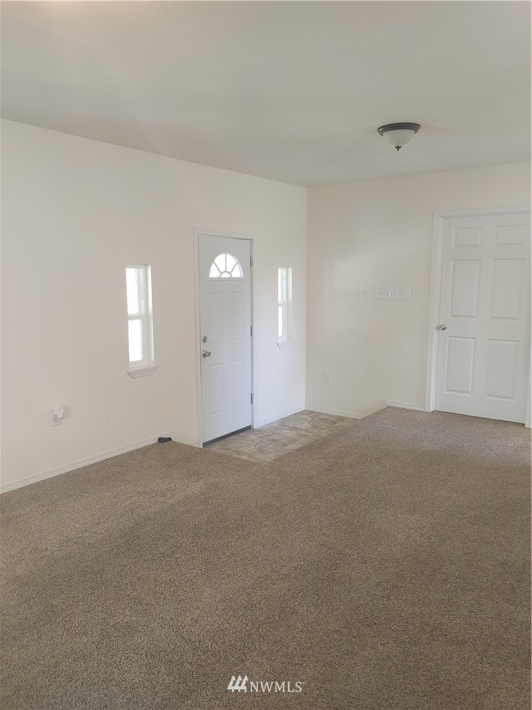 345 Southwest 3rd Street Chehalis, WA 98532 - Photo 21 of 35 Gallery Image 21