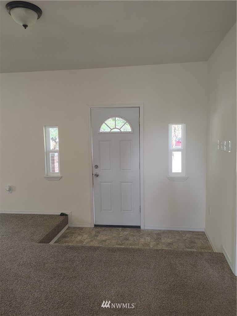 345 Southwest 3rd Street Chehalis, WA 98532 - Photo 22 of 35 Gallery Image 22