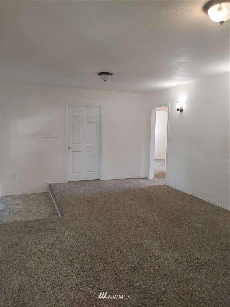 345 Southwest 3rd Street Chehalis, WA 98532 - Photo 23 of 35 Gallery Image 23