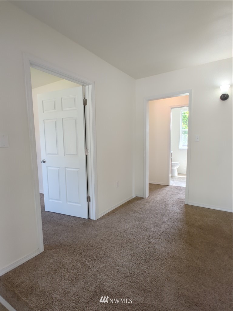 345 Southwest 3rd Street Chehalis, WA 98532 - Photo 24 of 35 Gallery Image 24