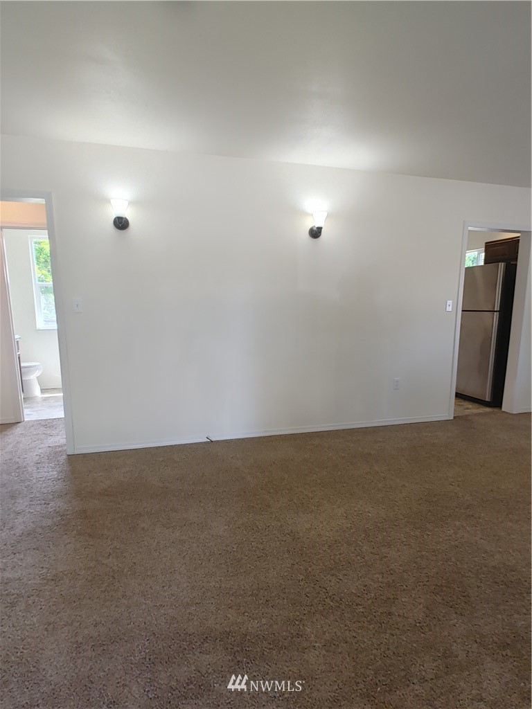 345 Southwest 3rd Street Chehalis, WA 98532 - Photo 25 of 35 Gallery Image 25