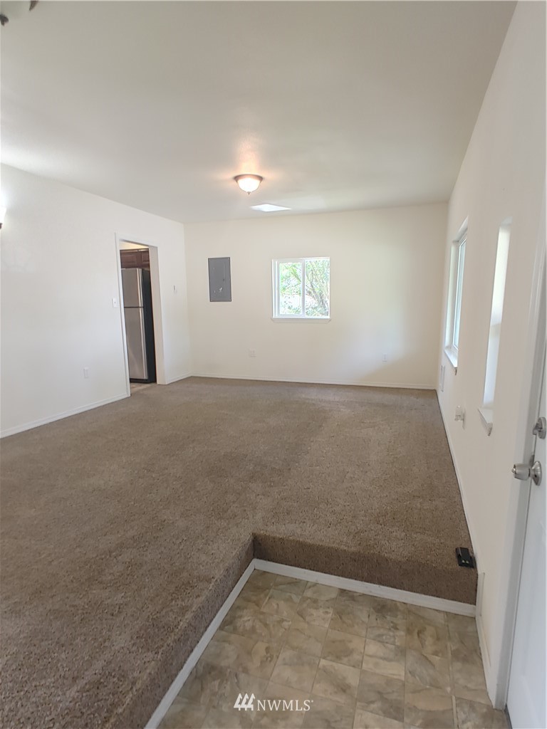 345 Southwest 3rd Street Chehalis, WA 98532 - Photo 26 of 35 Gallery Image 26