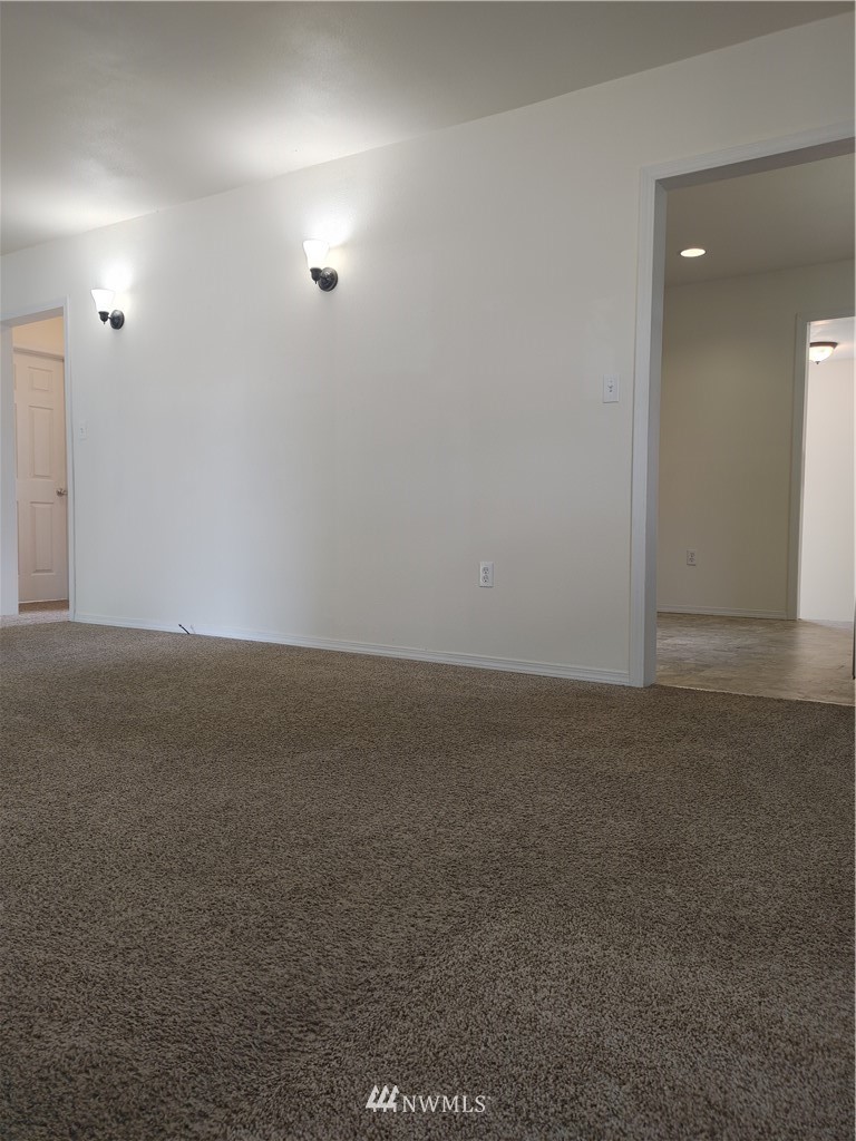 345 Southwest 3rd Street Chehalis, WA 98532 - Photo 27 of 35 Gallery Image 27