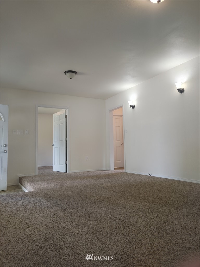 345 Southwest 3rd Street Chehalis, WA 98532 - Photo 28 of 35 Gallery Image 28