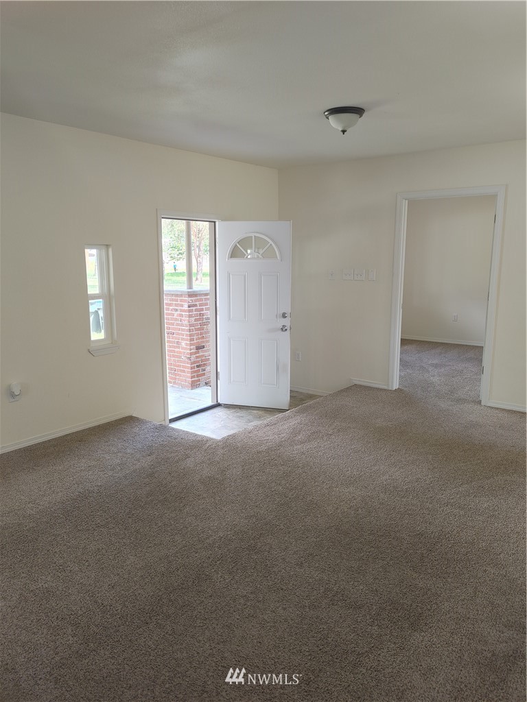 345 Southwest 3rd Street Chehalis, WA 98532 - Photo 29 of 35 Gallery Image 29