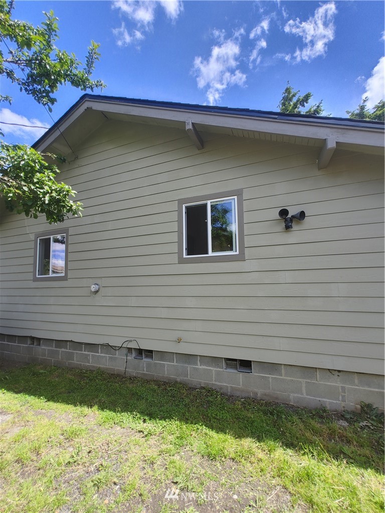 345 Southwest 3rd Street Chehalis, WA 98532 - Photo 4 of 35 Gallery Image 4