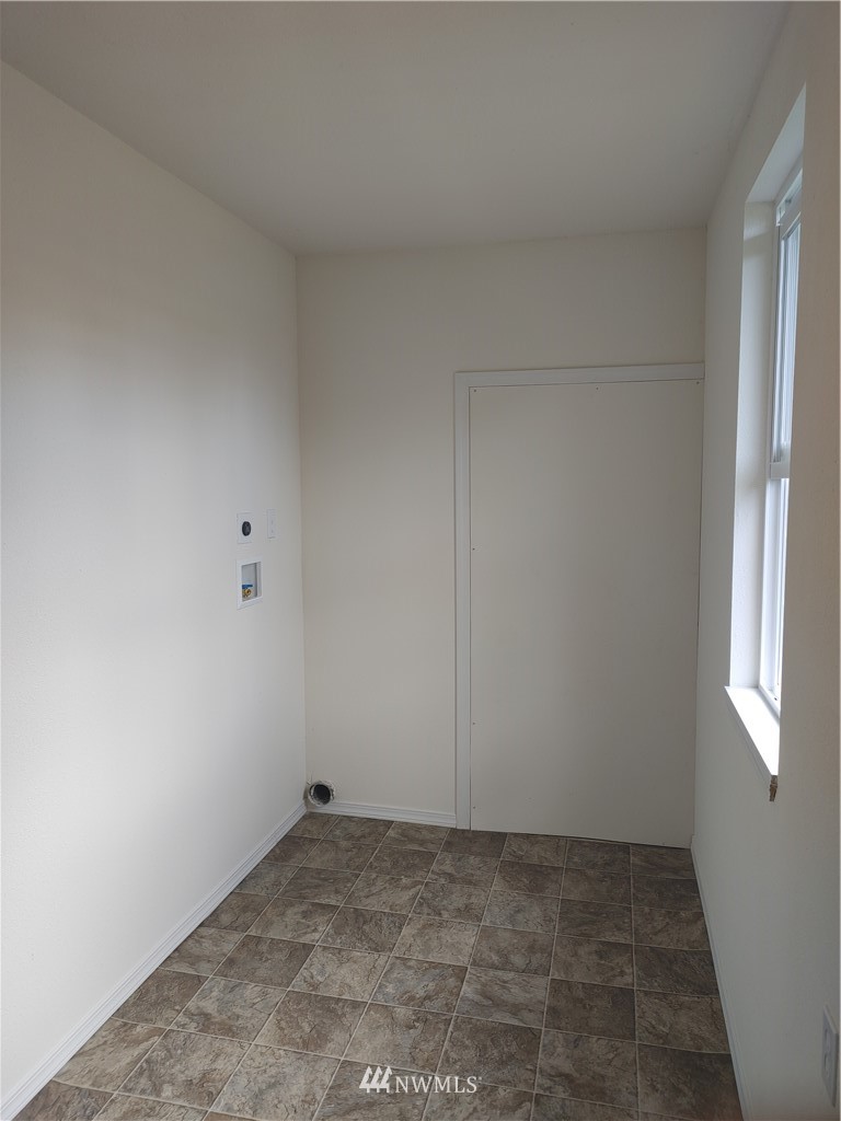345 Southwest 3rd Street Chehalis, WA 98532 - Photo 31 of 35 Gallery Image 31