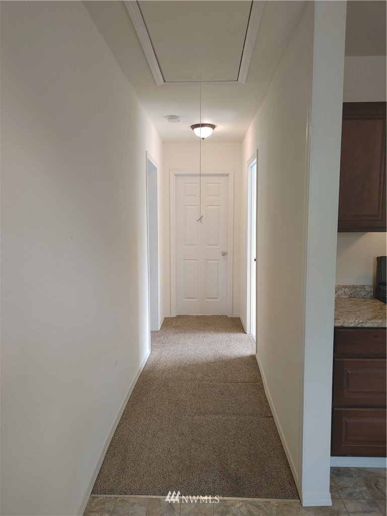 345 Southwest 3rd Street Chehalis, WA 98532 - Photo 32 of 35 Gallery Image 32