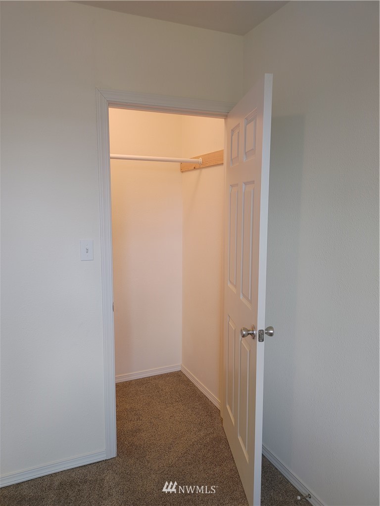 345 Southwest 3rd Street Chehalis, WA 98532 - Photo 33 of 35 Gallery Image 33