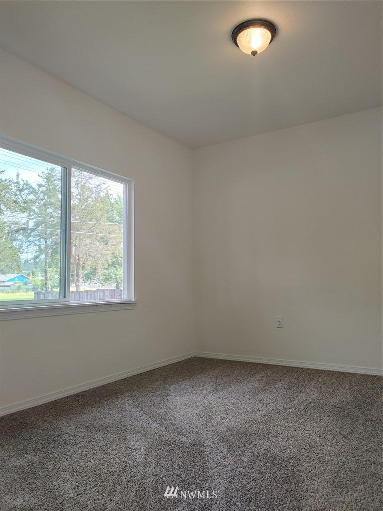 345 Southwest 3rd Street Chehalis, WA 98532 - Photo 35 of 35 Gallery Image 35