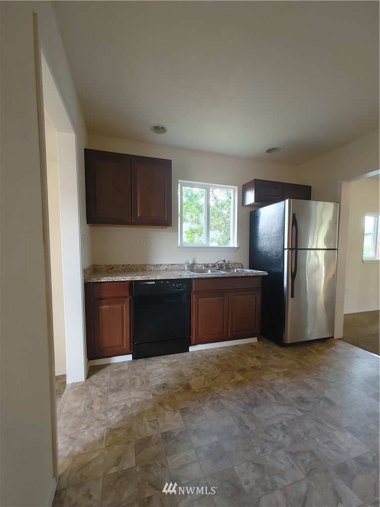 345 Southwest 3rd Street Chehalis, WA 98532 - Photo 7 of 35 Gallery Image 7
