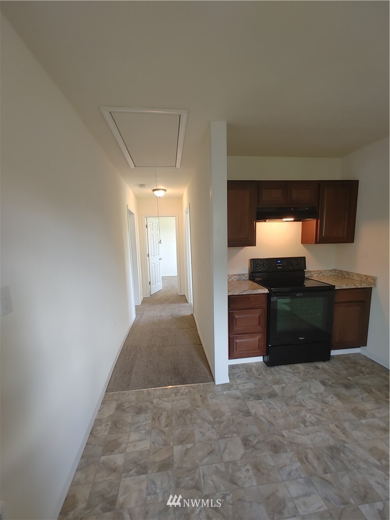 345 Southwest 3rd Street Chehalis, WA 98532 - Photo 9 of 35 Gallery Image 9