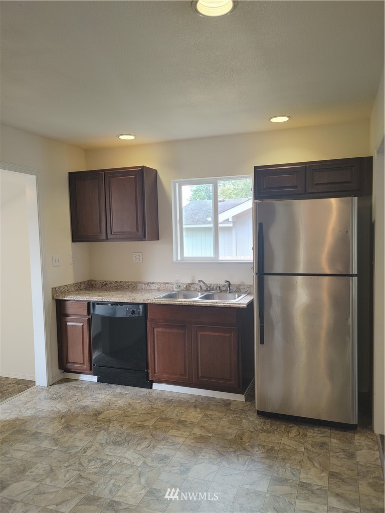 345 Southwest 3rd Street Chehalis, WA 98532 - Photo 10 of 35 Gallery Image 10
