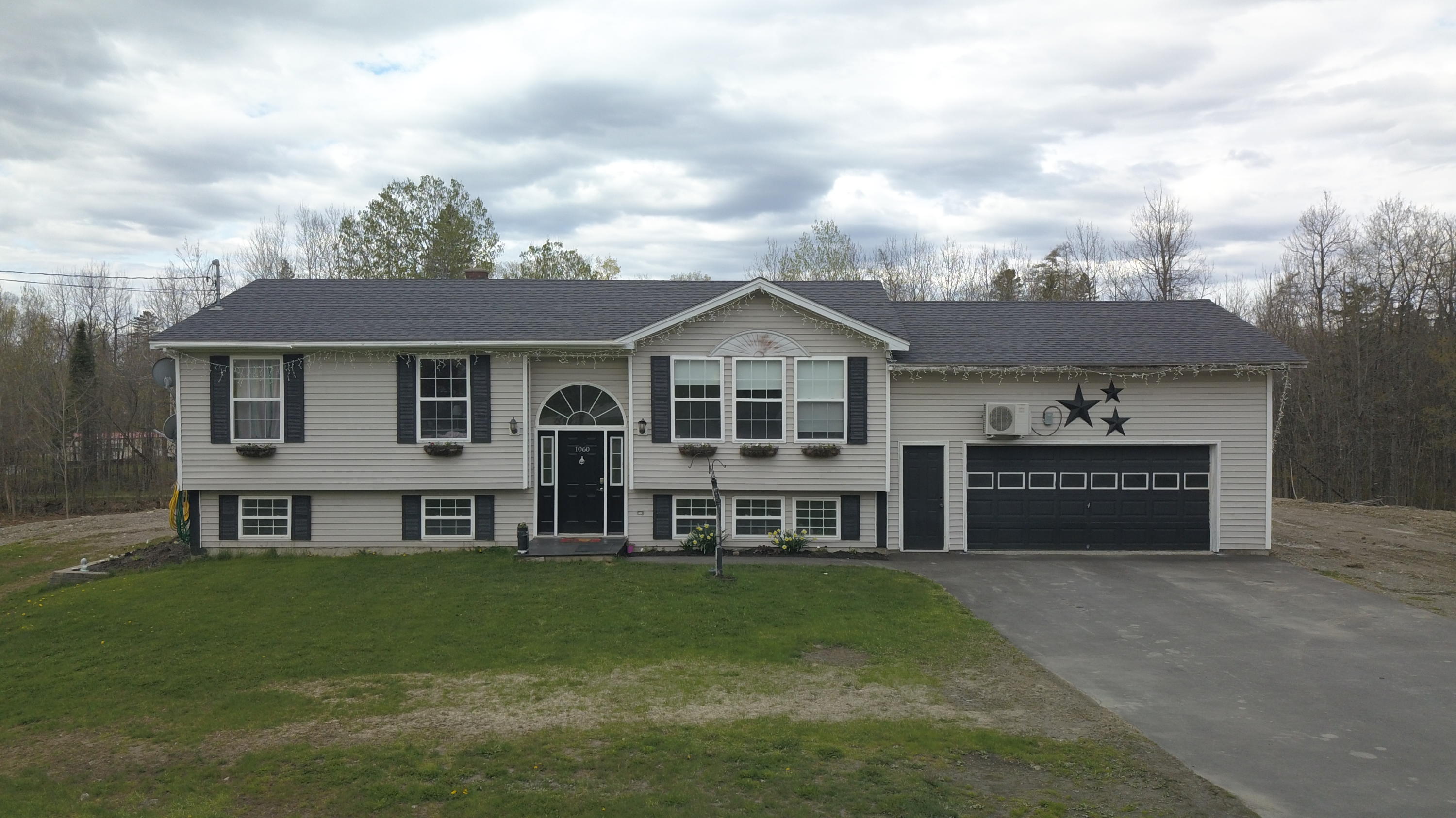 1060 Washburn Road Washburn, ME 04786 - Photo 1 of 22 DJI_0232