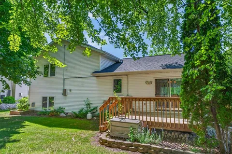 $468,000 | 6506 Urich Terrace, Madison, WI 53719