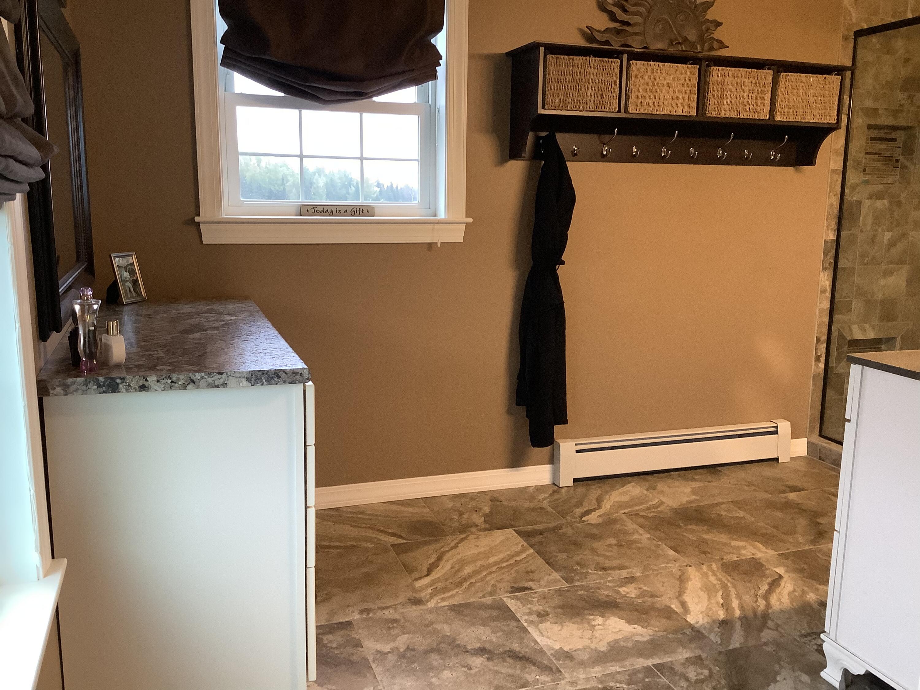 4666 Aroostook Road Winterville Plt, ME 04739 - Photo 52 of 85 933D75C4-C78D-4217-99FF-902E0A90C64B