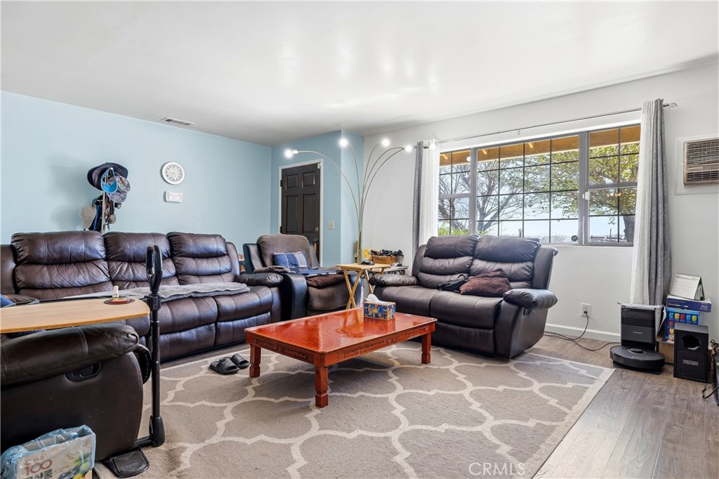 31212 Rabbit Springs Road Lucerne Valley, CA 92356 - Photo 12 of 51