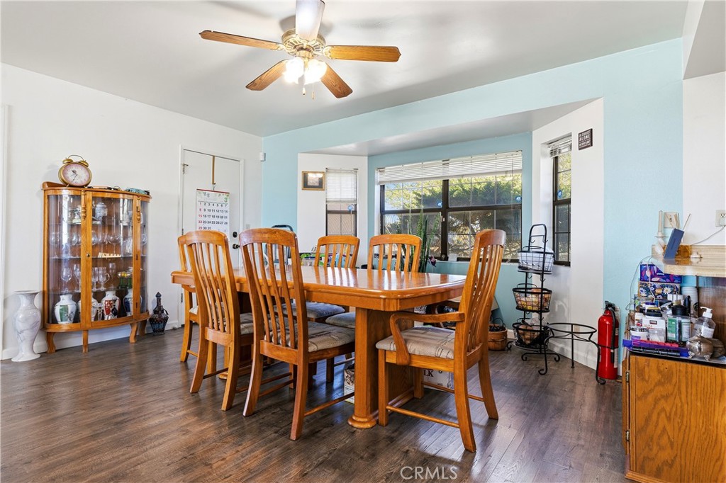 31212 Rabbit Springs Road Lucerne Valley, CA 92356 - Photo 20 of 51