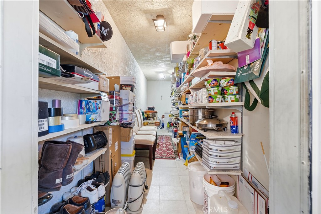 31212 Rabbit Springs Road Lucerne Valley, CA 92356 - Photo 21 of 51