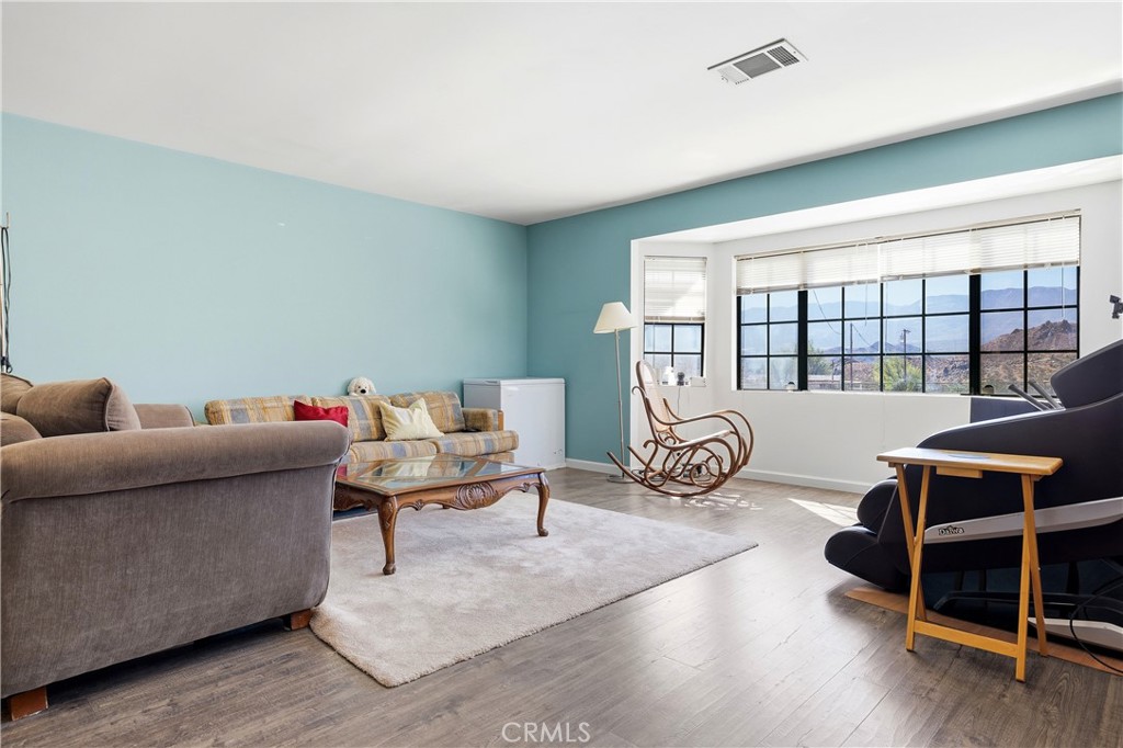 31212 Rabbit Springs Road Lucerne Valley, CA 92356 - Photo 22 of 51